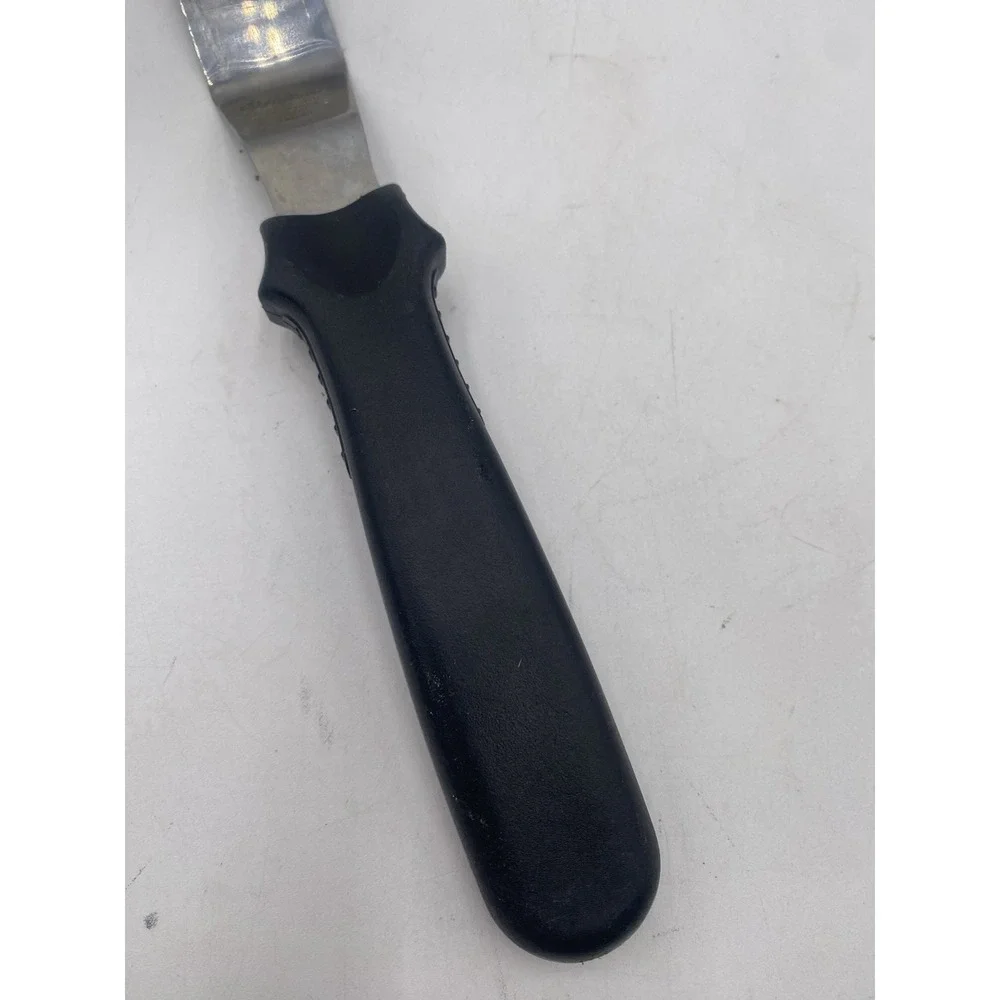 Wilton Mini Baking‎ Spatula 8
